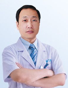 集美整形机构特聘整形医师韩岩