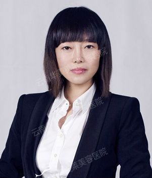 李逢：每一针下去倾注的都是灵魂
